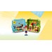 LEGO® Friends Mijos vasaros žaidimų kubelis 41413